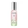 Освежающий спрей для лица Caudalie Mini Beauty Elixir Prep, Set, Glow Face Mist - 30 мл - Фото 1