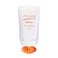 Зволожуючий сонцезахисний крем Shiseido Urban Environment Fresh-Moisture Sunscreen Broad-Spectrum SPF 42 with Hyaluronic Acid 1.8 oz / 50 ml - Фото 7