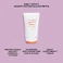 Зволожуючий сонцезахисний крем Shiseido Urban Environment Fresh-Moisture Sunscreen Broad-Spectrum SPF 42 with Hyaluronic Acid 1.8 oz / 50 ml - Фото 8