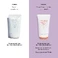 Зволожуючий сонцезахисний крем Shiseido Urban Environment Fresh-Moisture Sunscreen Broad-Spectrum SPF 42 with Hyaluronic Acid 1.8 oz / 50 ml - Фото 6