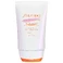 Зволожуючий сонцезахисний крем Shiseido Urban Environment Fresh-Moisture Sunscreen Broad-Spectrum SPF 42 with Hyaluronic Acid 1.8 oz / 50 ml - Фото 1