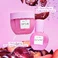 Зволожуючий крем-гель для обличчя Glow Recipe Plum Plump Refillable Hyaluronic Acid Moisturizer 50 mL - Фото 6