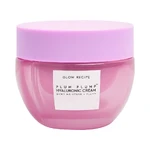 Зволожуючий крем-гель для обличчя Glow Recipe Plum Plump Refillable Hyaluronic Acid Moisturizer 50 mL