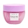 Зволожуючий крем-гель для обличчя Glow Recipe Plum Plump Refillable Hyaluronic Acid Moisturizer 50 mL - Фото 1