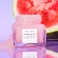 Нічна омолоджувальна маска Glow Recipe Watermelon Glow AHA Night Treatment 2.02 oz / 60 mL - Фото 2