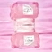 Нічна омолоджувальна маска Glow Recipe Watermelon Glow AHA Night Treatment 2.02 oz / 60 mL - Фото 5
