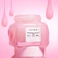 Нічна омолоджувальна маска Glow Recipe Watermelon Glow AHA Night Treatment 2.02 oz / 60 mL - Фото 6