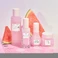 Нічна омолоджувальна маска Glow Recipe Watermelon Glow AHA Night Treatment 2.02 oz / 60 mL - Фото 7