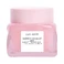 Нічна омолоджувальна маска Glow Recipe Watermelon Glow AHA Night Treatment 2.02 oz / 60 mL - Фото 1