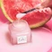 Омолаживающая ночная маска с AHA-кислотами Glow Recipe Mini Watermelon Glow AHA Night Treatment 0.84 oz / 25 mL - Фото 4