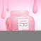 Омолаживающая ночная маска с AHA-кислотами Glow Recipe Mini Watermelon Glow AHA Night Treatment 0.84 oz / 25 mL - Фото 6