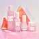 Омолаживающая ночная маска с AHA-кислотами Glow Recipe Mini Watermelon Glow AHA Night Treatment 0.84 oz / 25 mL - Фото 7