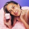 Омолаживающая ночная маска с AHA-кислотами Glow Recipe Mini Watermelon Glow AHA Night Treatment 0.84 oz / 25 mL - Фото 9