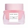 Омолаживающая ночная маска с AHA-кислотами Glow Recipe Mini Watermelon Glow AHA Night Treatment 0.84 oz / 25 mL - Фото 1