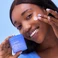 Нічна маска для обличчя LANEIGE Water Sleeping Mask with Squalane 2.3 oz/ 70 mL - Фото 8