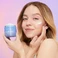 Нічна маска для обличчя LANEIGE Water Sleeping Mask with Squalane 2.3 oz/ 70 mL - Фото 2