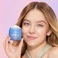 Нічна маска для обличчя LANEIGE Water Sleeping Mask with Squalane 2.3 oz/ 70 mL - Фото 4