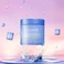 Нічна маска для обличчя LANEIGE Water Sleeping Mask with Squalane 2.3 oz/ 70 mL - Фото 6