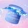 Нічна маска для обличчя LANEIGE Water Sleeping Mask with Squalane 2.3 oz/ 70 mL - Фото 9
