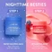 Нічна маска для обличчя LANEIGE Water Sleeping Mask with Squalane 2.3 oz/ 70 mL - Фото 7