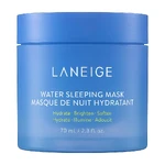 Нічна маска для обличчя LANEIGE Water Sleeping Mask with Squalane 2.3 oz/ 70 mL