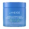 Нічна маска для обличчя LANEIGE Water Sleeping Mask with Squalane 2.3 oz/ 70 mL - Фото 1