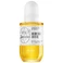 Олійка для волосся Sol de Janeiro Brazilian Glossy™ Nourishing Anti-Frizz Hair Oil 2 oz/ 60 mL - Фото 1