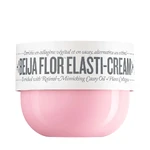 Крем з колагеном Sol de Janeiro Beija Flor™ 8.1 oz / 240 ml