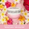 Крем з колагеном Sol de Janeiro Beija Flor™ 8.1 oz / 240 ml - Фото 6