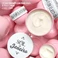 Крем з колагеном Sol de Janeiro Beija Flor™ 8.1 oz / 240 ml - Фото 8