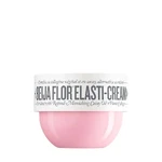 Крем з колагеном Sol de Janeiro Mini Beija Flor™ 2.5 oz/ 75 mL