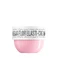 Крем з колагеном Sol de Janeiro Mini Beija Flor™ 2.5 oz/ 75 mL - Фото 1