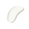 Крем для обличчя SPF50 Supergoop! Every. Single. Face. Watery Lotion SPF 50 1.7 oz/ 50 mL - Фото 3