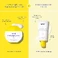 Крем для обличчя SPF50 Supergoop! Every. Single. Face. Watery Lotion SPF 50 1.7 oz/ 50 mL - Фото 8