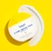 Крем для обличчя SPF50 Supergoop! Every. Single. Face. Watery Lotion SPF 50 1.7 oz/ 50 mL - Фото 4