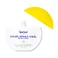 Крем для обличчя SPF50 Supergoop! Every. Single. Face. Watery Lotion SPF 50 1.7 oz/ 50 mL - Фото 6