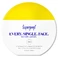 Крем для обличчя SPF50 Supergoop! Every. Single. Face. Watery Lotion SPF 50 1.7 oz/ 50 mL - Фото 1