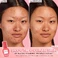 Сыворотка для лица Glow Recipe Strawberry Smooth BHA + AHA Salicylic Acid Serum - Фото 4