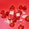Сыворотка для лица Glow Recipe Strawberry Smooth BHA + AHA Salicylic Acid Serum - Фото 7