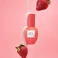 Сыворотка для лица Glow Recipe Strawberry Smooth BHA + AHA Salicylic Acid Serum - Фото 9
