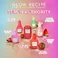 Сыворотка для лица Glow Recipe Strawberry Smooth BHA + AHA Salicylic Acid Serum - Фото 10