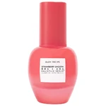 Сыворотка для лица Glow Recipe Strawberry Smooth BHA + AHA Salicylic Acid Serum
