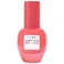 Сыворотка для лица Glow Recipe Strawberry Smooth BHA + AHA Salicylic Acid Serum - Фото 1