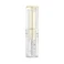 Бальзам для губ Supergoop! Unseen Lipscreen Sheer SPF 30 Lip Balm - Фото 2