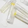 Бальзам для губ Supergoop! Unseen Lipscreen Sheer SPF 30 Lip Balm - Фото 4