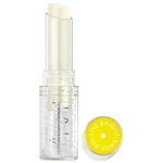 Бальзам для губ Supergoop! Unseen Lipscreen Sheer SPF 30 Lip Balm
