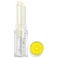 Бальзам для губ Supergoop! Unseen Lipscreen Sheer SPF 30 Lip Balm - Фото 1
