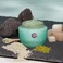 Очищувальна маска з глиною Tatcha The Clarifying Clay Mask Exfoliating Pore Treatment Size: 1.7 oz/ 50 mL - Фото 7