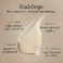 Сонцезахисний крем Summer Fridays ShadeDrops Mineral Milk Sunscreen SPF 30 1.7 oz / 50 mL - Фото 5
