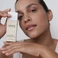 Сонцезахисний крем Summer Fridays ShadeDrops Mineral Milk Sunscreen SPF 30 1.7 oz / 50 mL - Фото 7